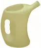Pressol 07521 Graduated beaker 1 l Polyethylene (PE) Anteprima dell’immagine prodotto 5