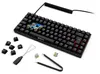 SKILLER SGK50 S3 PBT (schwarz, DE-Layout, Gateron G Pro 3.0 Produktbild-Vorschau 7