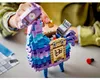 LEGO® Fortnite® 77071 Lama de réserve Voir les images du produit 7