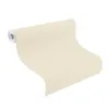 Rasch Vliestapete Color Your Life 312126 Uni Einfarbig Produktbild-Vorschau 3