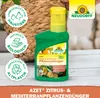 Neudorff  - Azet Zitrus- & MediterranpflanzenDünger 250 ml Produktbild-Vorschau 6