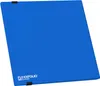 Ultimate Guard Flexxfolio 480 - 24 vakken (Quadrow) - Blauw Productafbeelding-voorbeeld 4