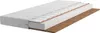 MATSEN Kinder-Matratze 180x80 cm Kokos-Gryka Produktbild-Vorschau 1