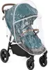 Joie Buggy Litetrax Pro Peacock Produktbild-Vorschau 8