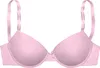 LASCANA Push-up-BH perfect basic rosé Größe 70 Cup B Produktbild-Vorschau 1