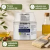 Olej na drevo, dvojkomponentný olej, bezfarebný, 400 ml, Náhľad obrázku produktu 3
