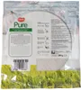 3er Pack CAU TRE Reispapier, rund, Durchmesser 22 cm Produktbild-Vorschau 2