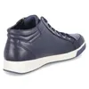 Damen Sneaker Rom 42 Produktbild-Vorschau 33