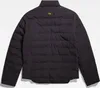 G-star Foundation Liner Jkt Czarny Podgląd zdjęcia produktu 9