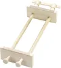 KNORR prandell 216080006 Webframe, 34 x 11,5 x 6 cm, Productafbeelding-voorbeeld 2