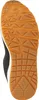 Skechers Uno - Stand On Air - Schwarz Polyester Größe: 38 Produktbild-Vorschau 76