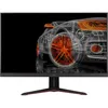 UltraGear 32GP850-B, Gaming-Monitor Produktbild-Vorschau 1