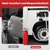 Pompa do transferu paliwa z czujnikiem automatycznego Podgląd zdjęcia produktu 5