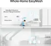 TP-LINK WL-Router Archer MR505 Cat6 AC1200 Produktbild-Vorschau 4