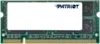 Patriot Memory PSD416G26662S module de mémoire 16 Go 1 x 16 Voir les images du produit 2