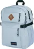JanSport Main Campus Backpack EK0A5BDSN57, Rucksack, Uni, Produktbild-Vorschau 2