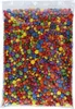 agilus dragees Milly Lilly's Mix 1kg Produktbild-Vorschau 2