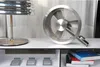 Stadler Form Q, Silber, 35 W, 230V AC, 50Hz, 430 mm, 150 Produktbild-Vorschau 6
