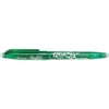 Pilot BL-FR5-G vulpen, FriXion Ball, 0,5 - 0,3 mm, groen, Productafbeelding-voorbeeld 2