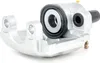 Maxgear Zacisk Ham. Bmw T. E46 98-05 Le Produktbild-Vorschau 4