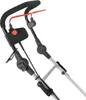 Elektro-Vertikutierer UV3600 | 1.800 Watt, 36 cm Produktbild-Vorschau 2