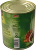 Erasco Feuertopf , 3er Pack (3 x 800 g Dose) Produktbild-Vorschau 8