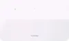 Huawei B636-336 4G LTE Router CPE5- bianco (B636-336) Anteprima dell’immagine prodotto 3