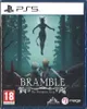 Merge Games Bramble: The Mountain King, PlayStation 5, Náhled obrázku produktu 1