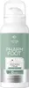Victoria Vynn Pharm Fußlinderungs-Mousse-Schaum 105 ml Produktbild-Vorschau 1