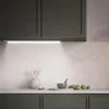 Lampada LED da incasso Lampada da incasso 58,5 cm Lampada Anteprima dell’immagine prodotto 5