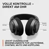 SteelSeries Arctis Nova 7 Headset mit Mikrofon Produktbild-Vorschau 15