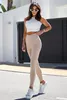 Ivon Leggings für Frauen Wish beige 48 Produktbild-Vorschau 5