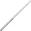 DAIWA Ninja X Stalker Carp, 3m, 9,84ft, 3,00lbs, 2 Teile, Produktbild-Vorschau 3