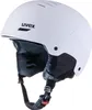 Uvex Wanted, Halber Helm, Hartschalenbau, IAS Fit-System, Produktbild-Vorschau 10