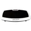VitaPlate Vibrationsplatte 200W 20 Stufen LCD Display Produktbild-Vorschau 1
