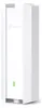 TP-LINK Omada EAP610-Outdoor - Accesspoint - Wi-Fi 6 Produktbild-Vorschau 13