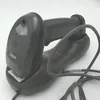 Li4278-Trbu0100Zer Zebra Li4278 1D Produktbild-Vorschau 10