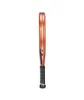 Raquettes de padel Bullpadel Ionic Control 23 Voir les images du produit 3