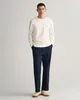 Gant 2006065-113, Erwachsener, Männlich, Sweatshirt, Weiß, Produktbild-Vorschau 14