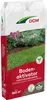 Cuxin DCM Bodenaktivator 18 kg Produktbild-Vorschau 7