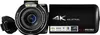 Videokamera Lipa AD-C7 4K - videokamera 4K - objektiv Sony Náhled obrázku produktu 4