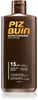 Piz Buin feuchtigkeitsspendende Sun Lotion SPF15 200ml Produktbild-Vorschau 11