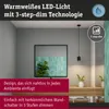 Paulmann LED závěsné svítidlo Kame Náhled obrázku produktu 5