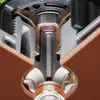 Festool OFKC 500 R3 EB-Basic Toupie d'angle sans fil 18 V Voir les images du produit 29