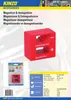 Kinzo Magnetisierer & Entmagnetisierer, 50x48x28mm, Produktbild-Vorschau 4