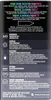 The image shows the back of a Durex condom package with detailed product information in multiple languages. Náhled obrázku produktu