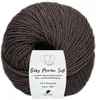 Pro Lana Baby Merino Soft 25g extrafeine Wolle Babywolle Produktbild-Vorschau 2