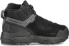 Garmont T4 Groove Herren Outdoor Trekking Schuhe Náhled obrázku produktu 2