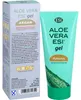 Aloe Vera Gel mit Arganöl Bio 200 ml Produktbild-Vorschau 4