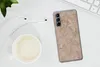 MuchoWow® Handyhülle Schutzhülle Hülle für Samsung Galaxy Produktbild-Vorschau 6